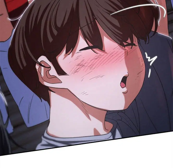 第166話
