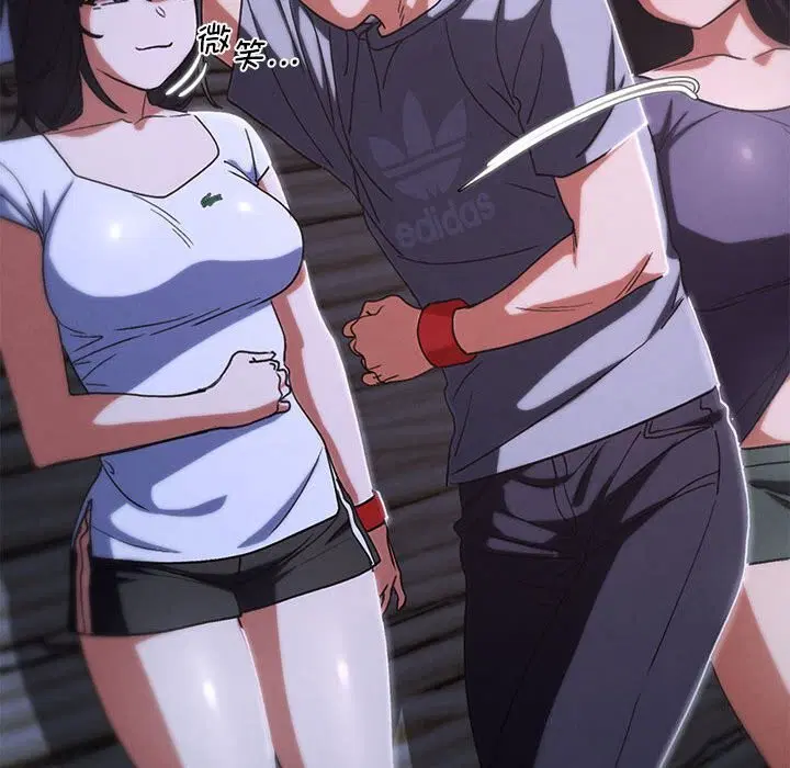 第166話