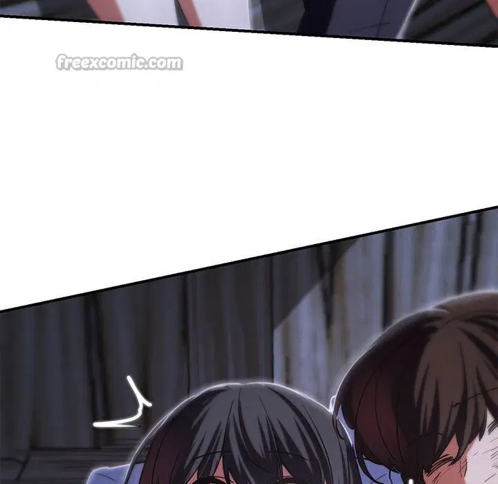 第166話