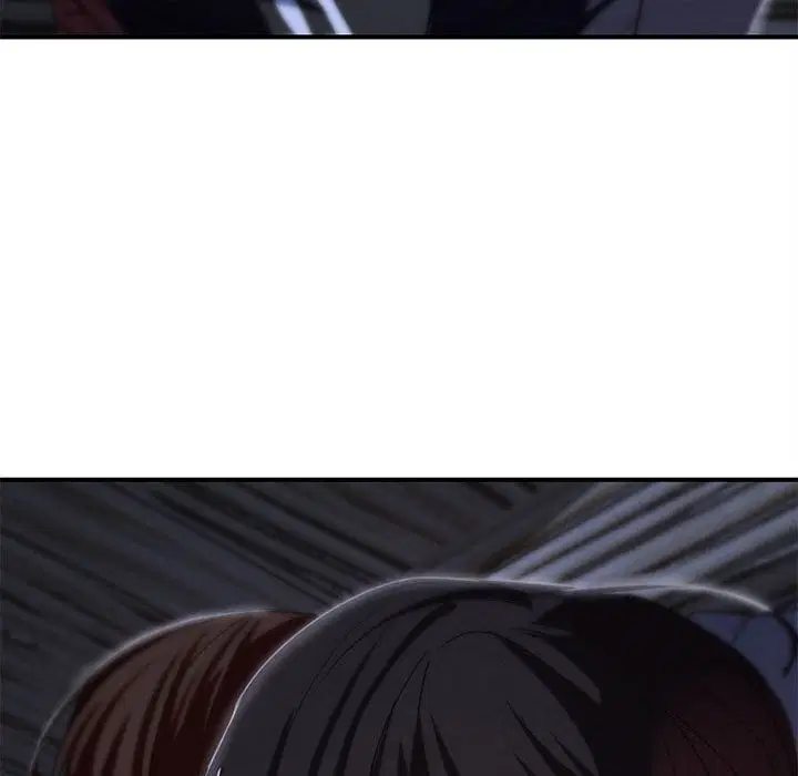 第166話