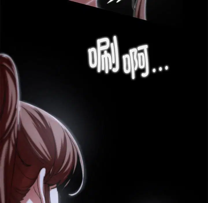 第166話