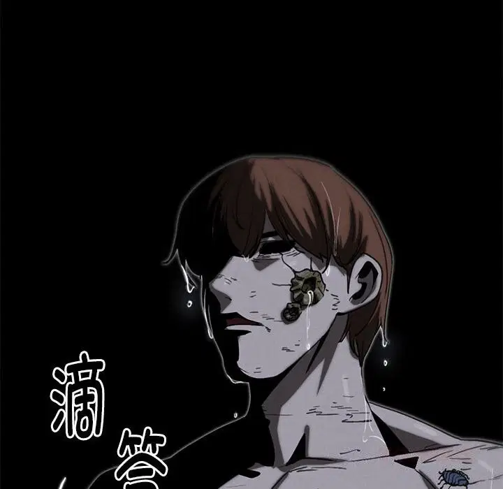 第166話