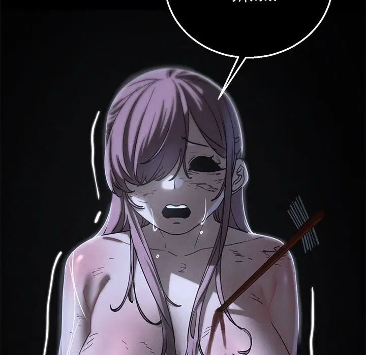 第166話