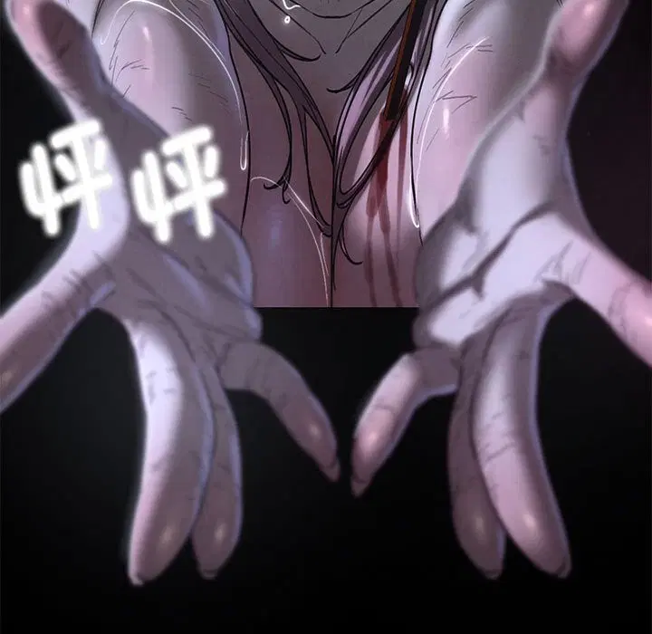 第166話