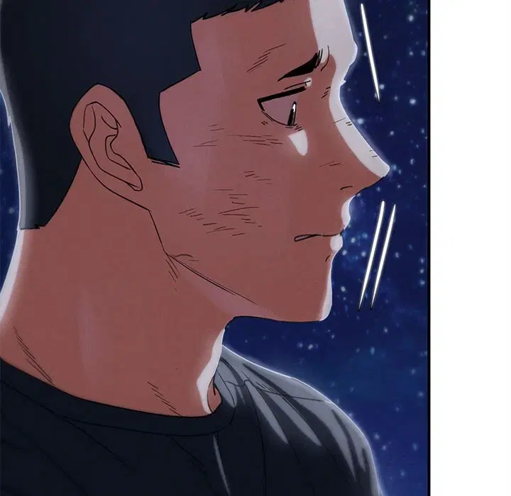 第166話