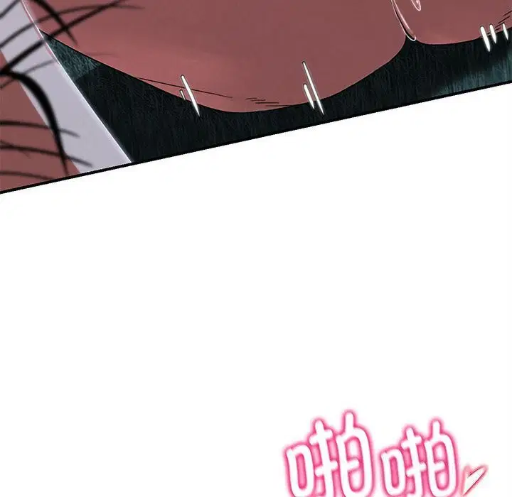 第166話