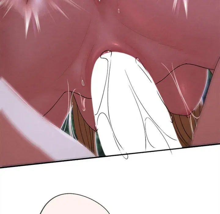 第166話