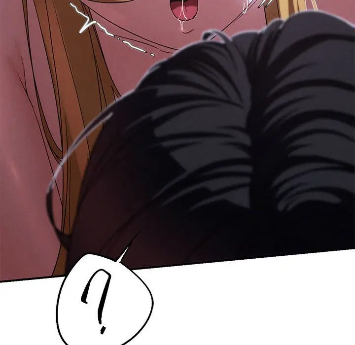 第166話
