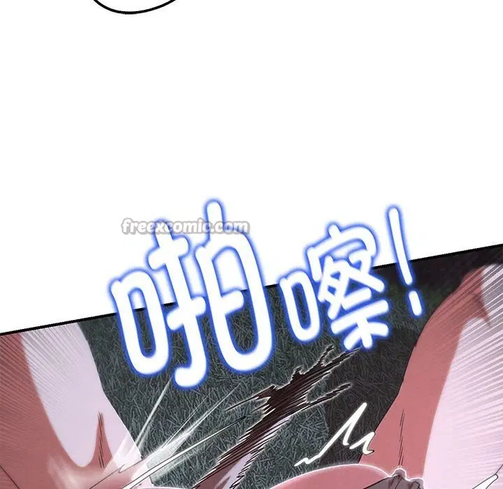 第166話