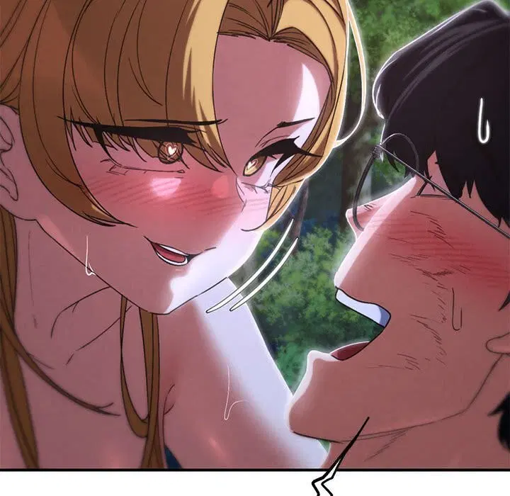 第166話