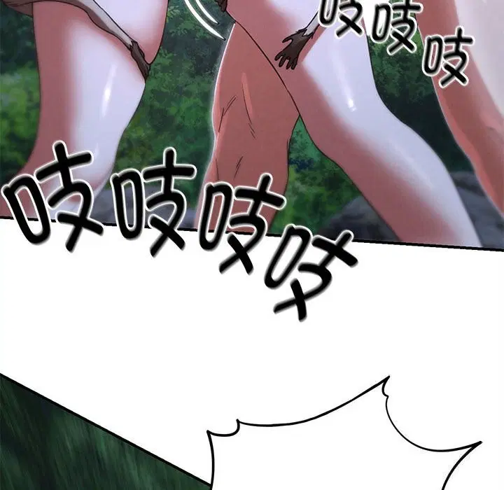 第166話