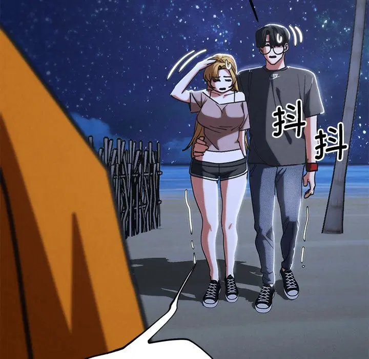第166話