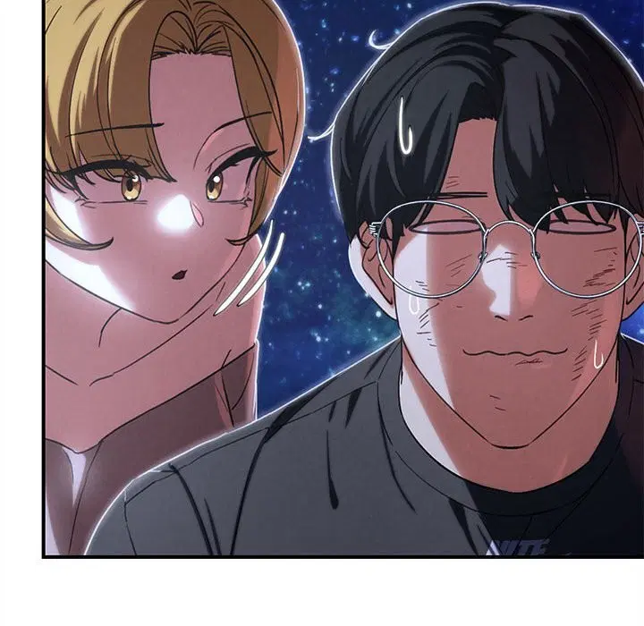 第166話