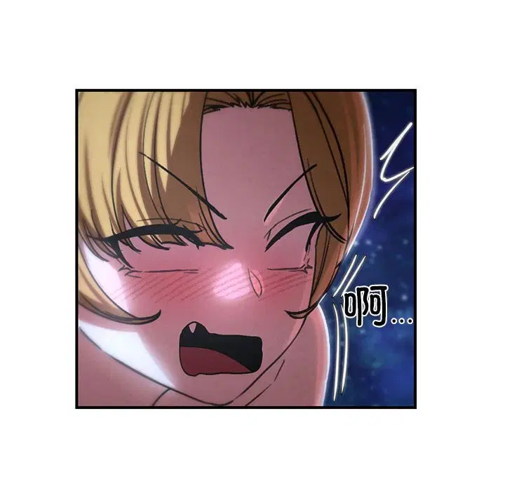 第166話
