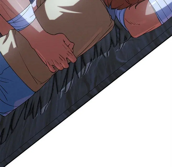 第166話