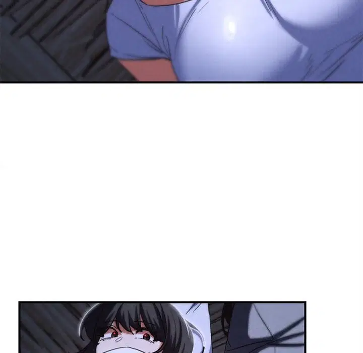 第167話