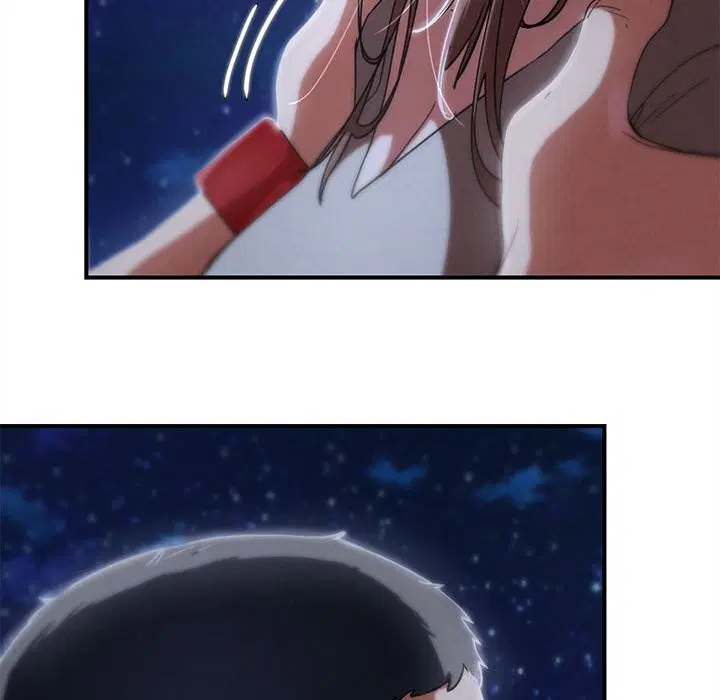 第167話