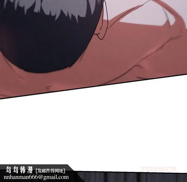 第168話