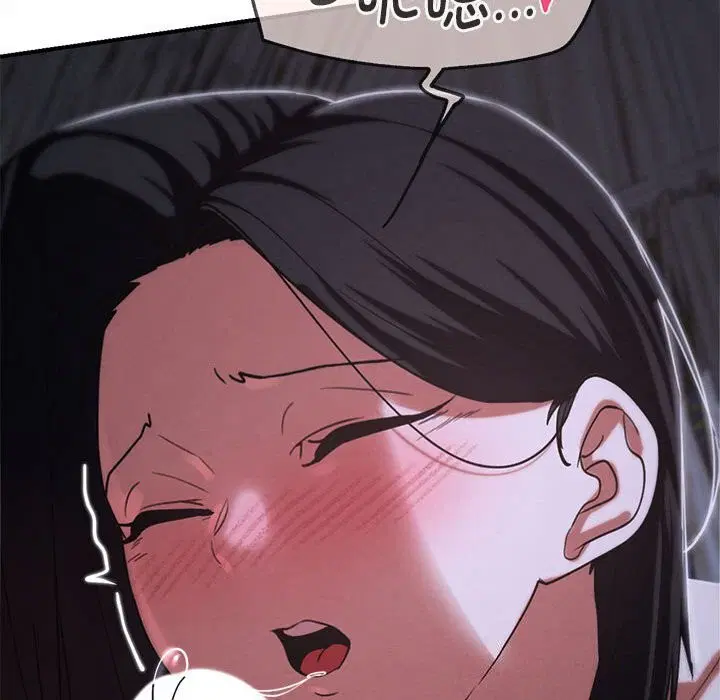 第168話
