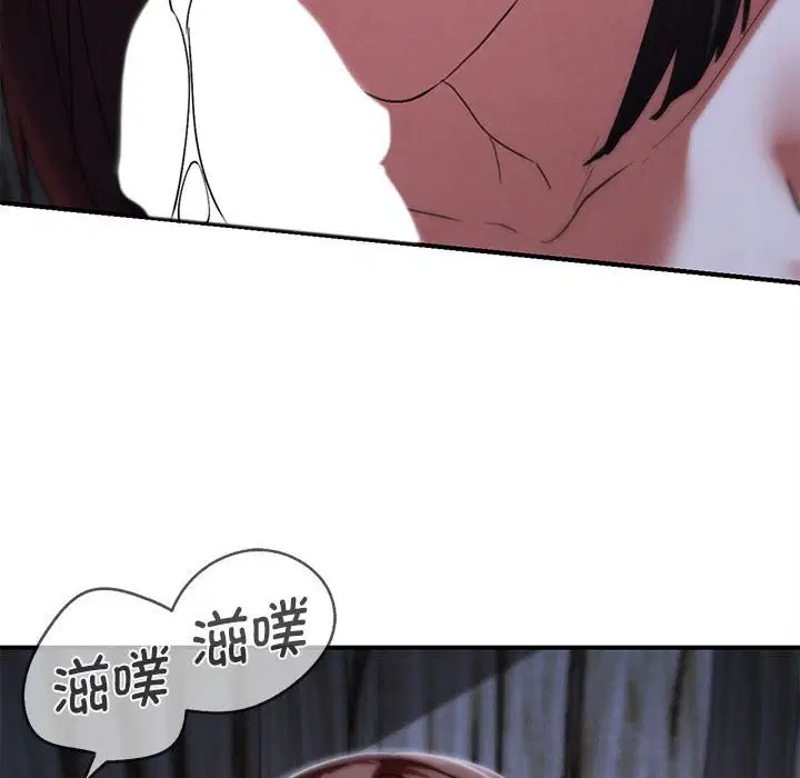 第168話