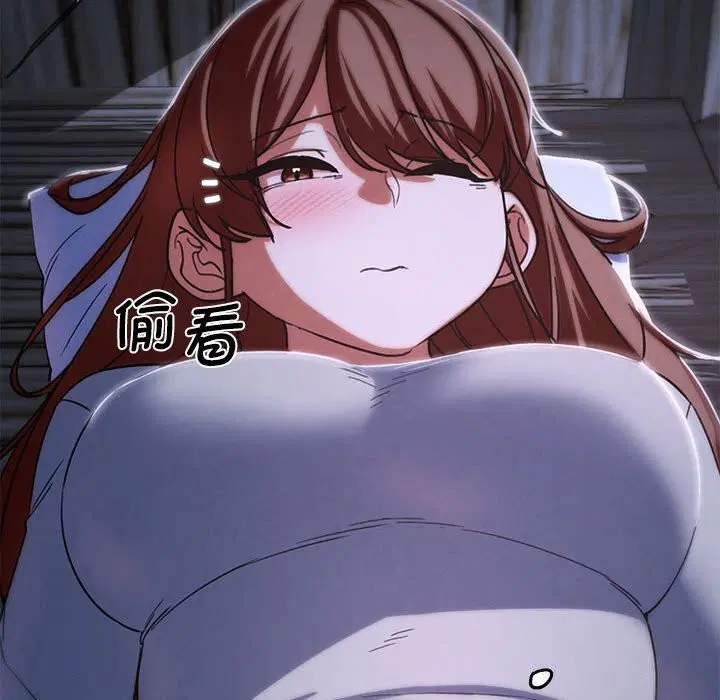 第168話