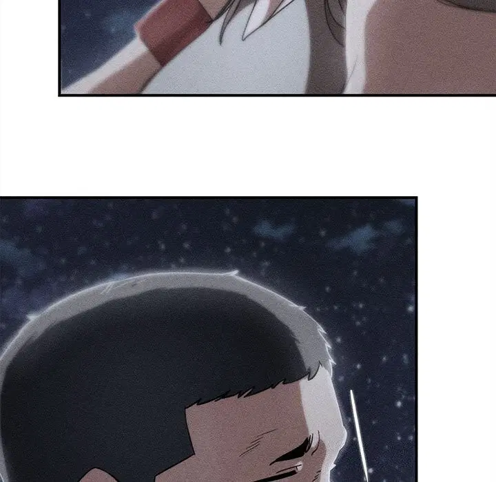 第168話