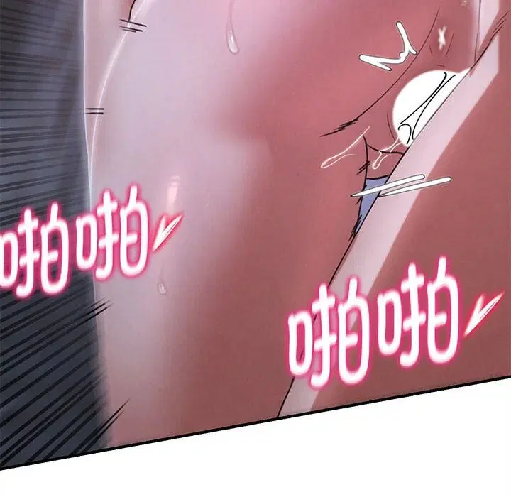 第168話