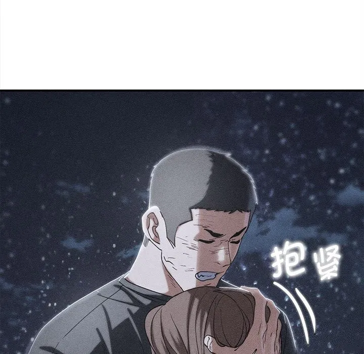 第168話