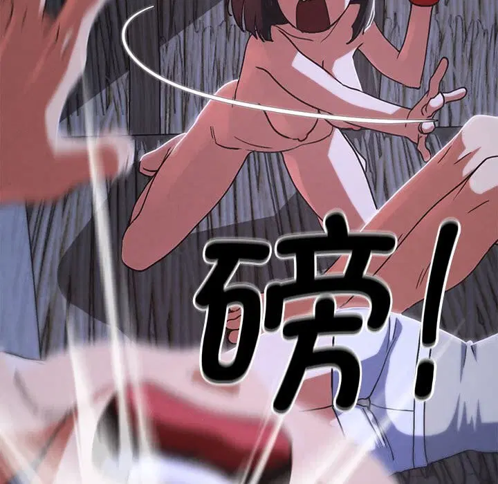 第168話