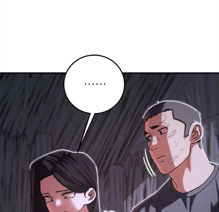 第168話