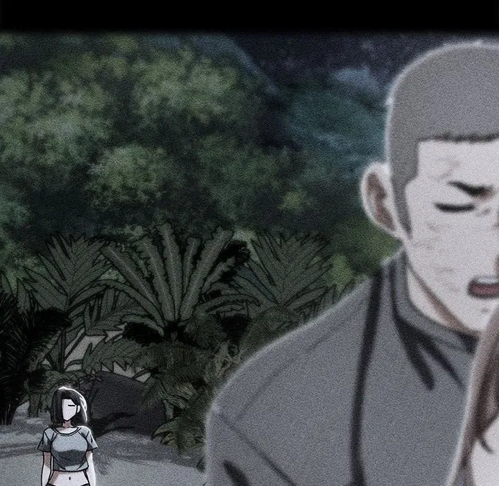 第168話