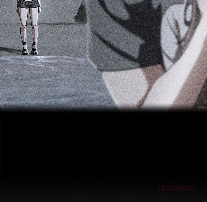 第168話
