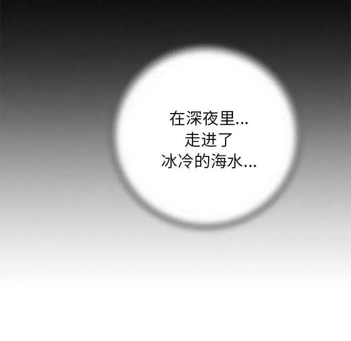 第168話
