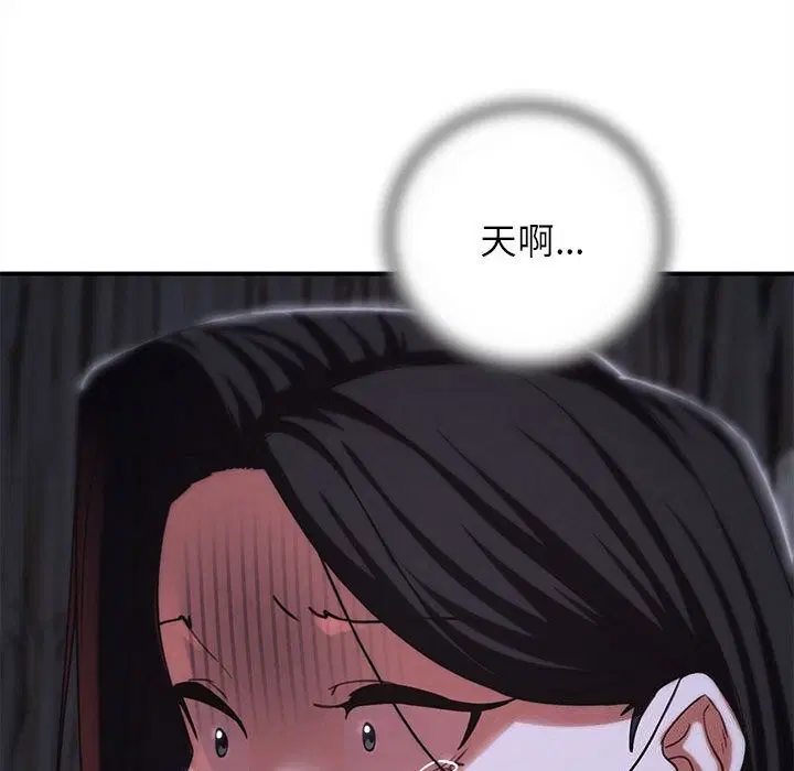第168話
