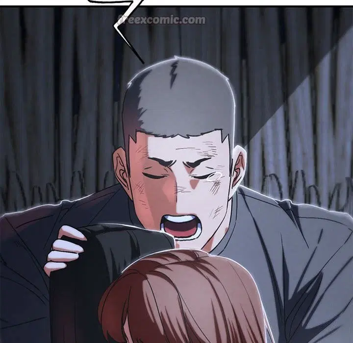 第168話