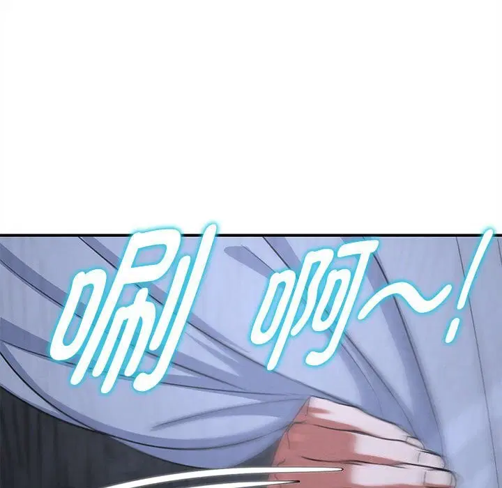 第168話