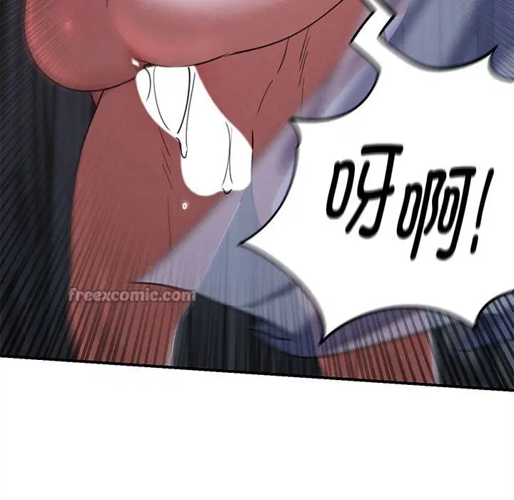 第168話