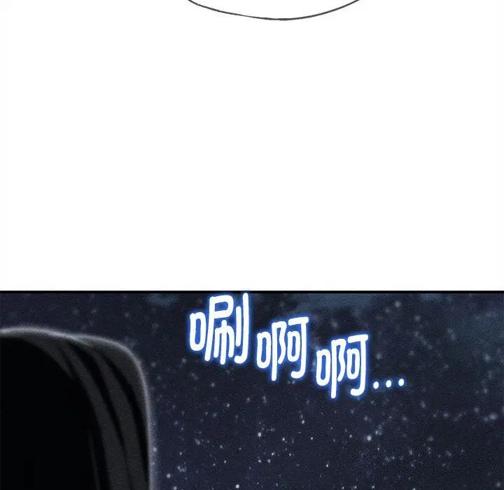 第168話
