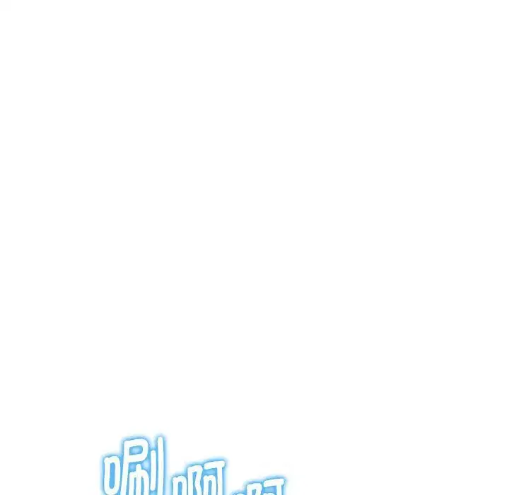第168話