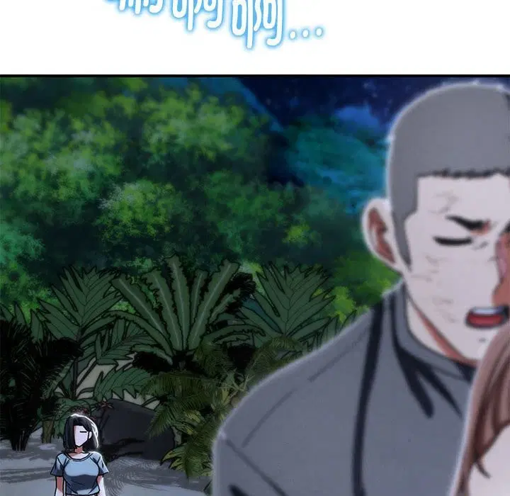 第168話