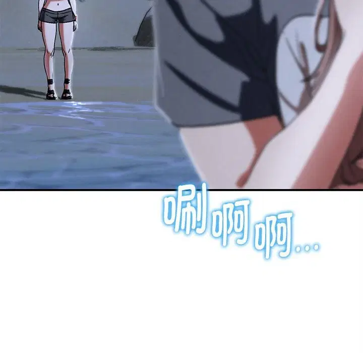 第168話
