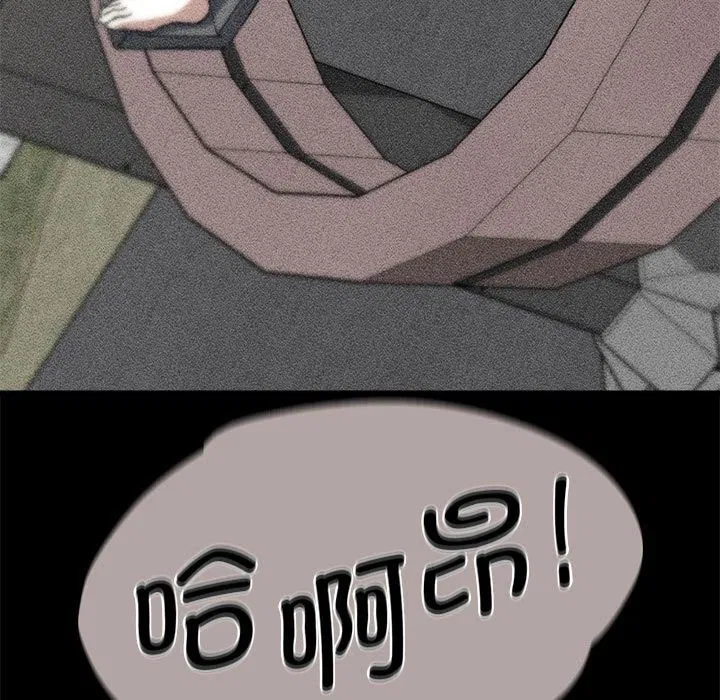 第168話