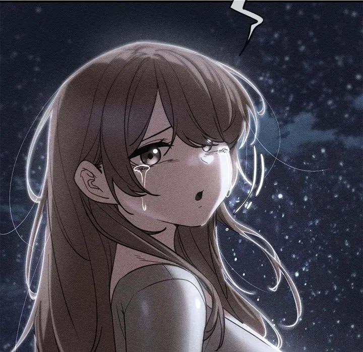 第168話