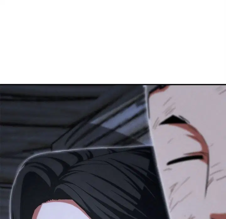 第168話