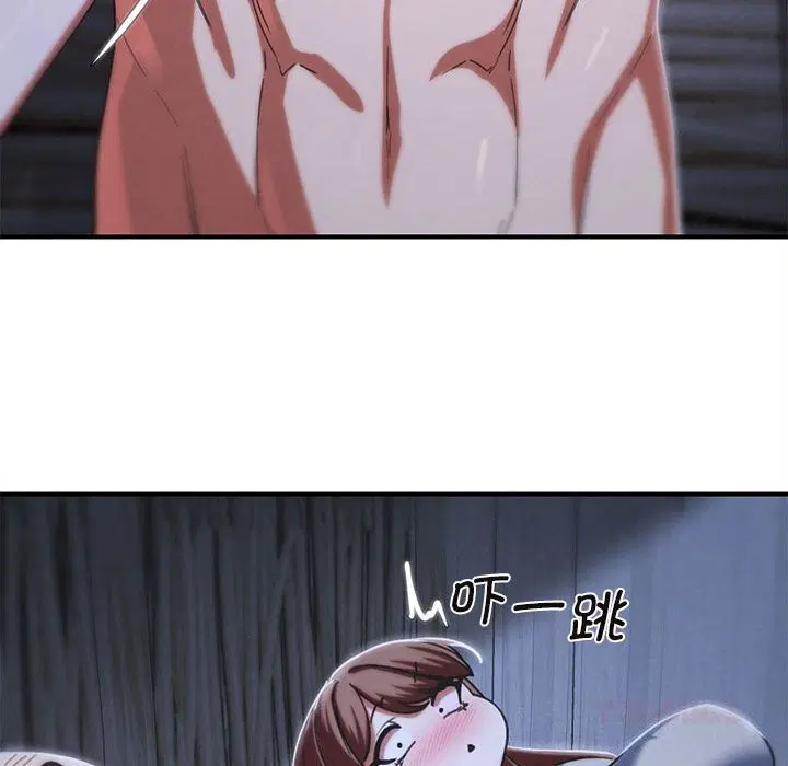 第168話