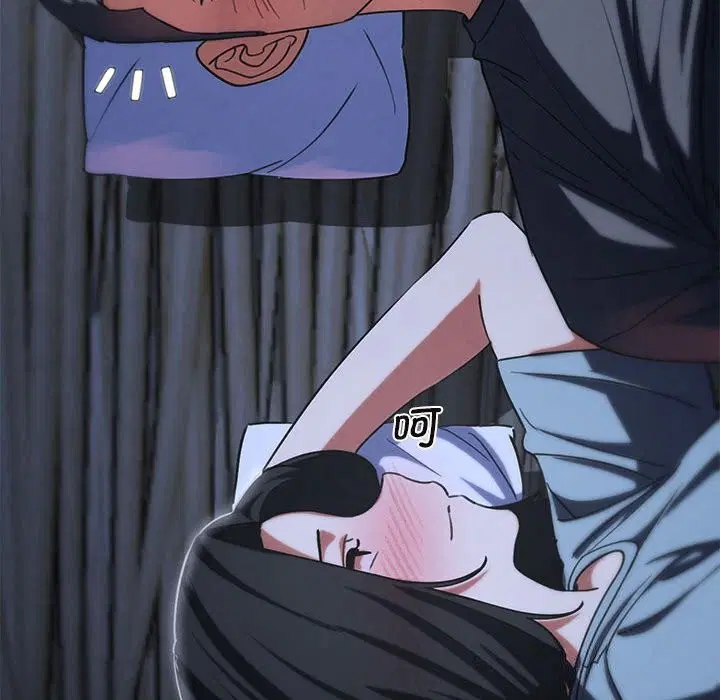 第168話