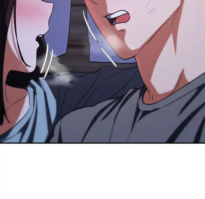 第168話