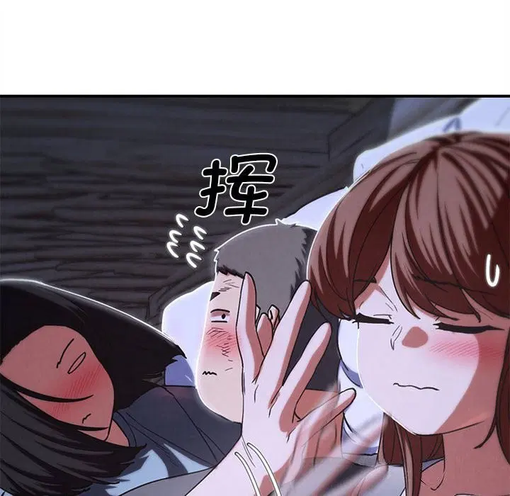 第168話