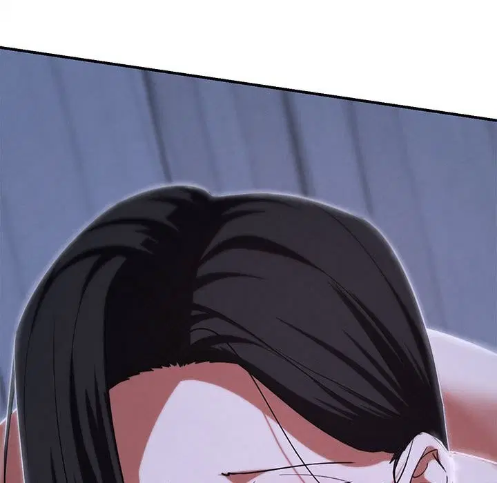 第168話