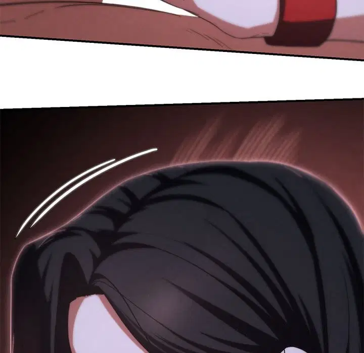 第168話